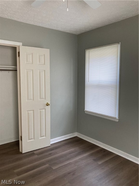 Firestone Park - Residential Lease