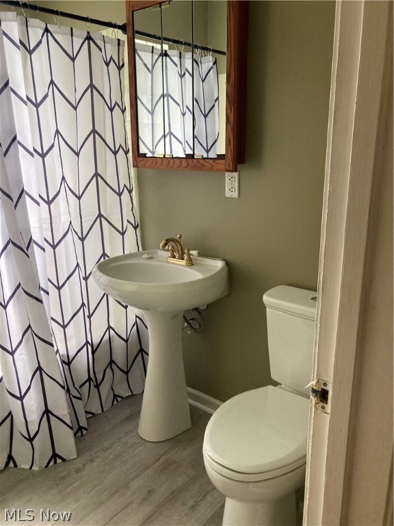 Firestone Park - Residential Lease