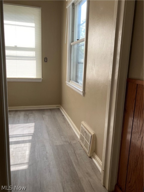 Firestone Park - Residential Lease