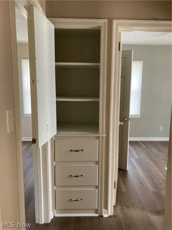 Firestone Park - Residential Lease