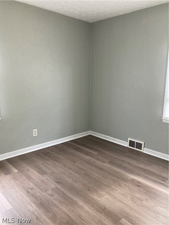 Firestone Park - Residential Lease