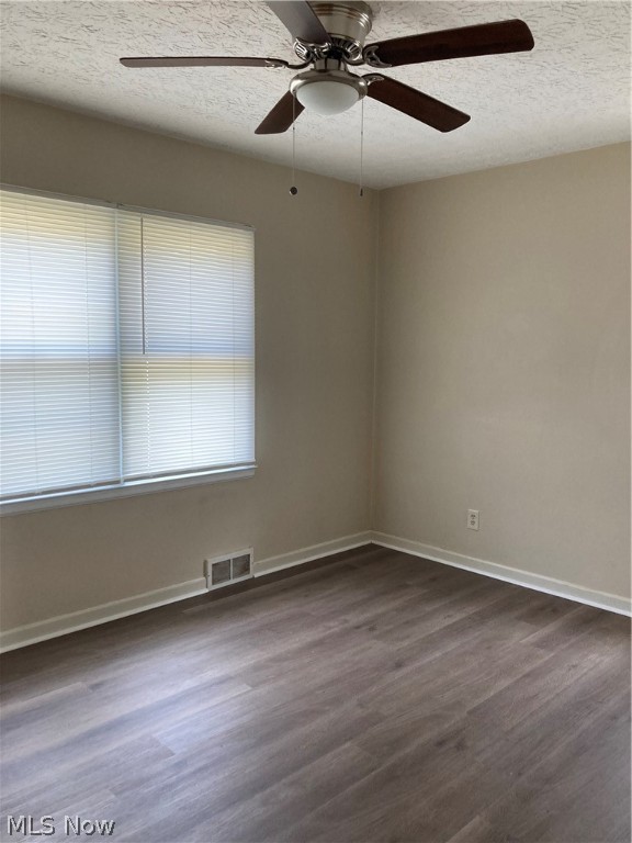 Firestone Park - Residential Lease