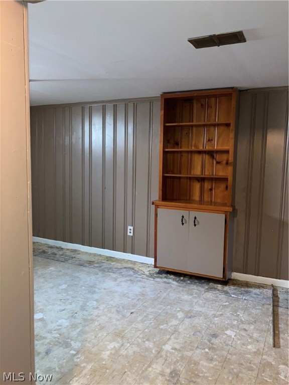 Firestone Park - Residential Lease