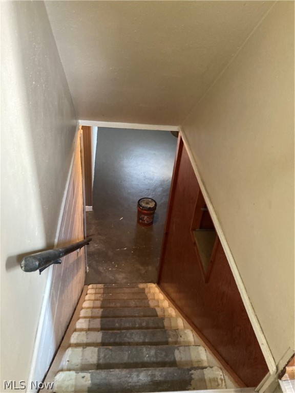 Firestone Park - Residential Lease