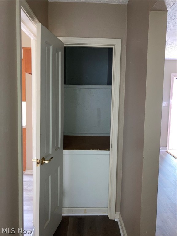 Firestone Park - Residential Lease