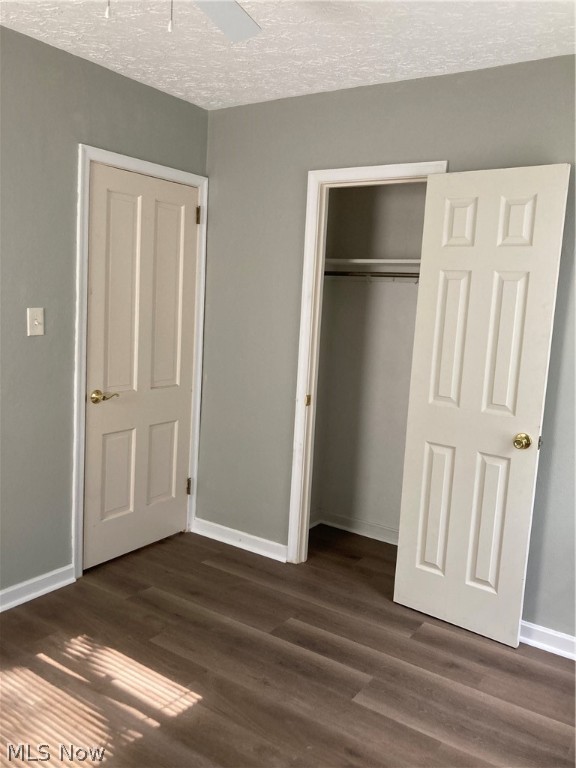 Firestone Park - Residential Lease