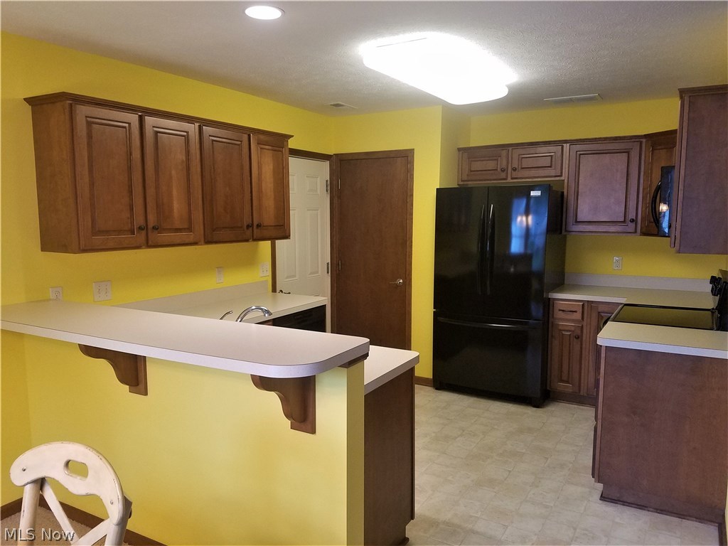 Heritage Green Condos Ph 3 - Residential