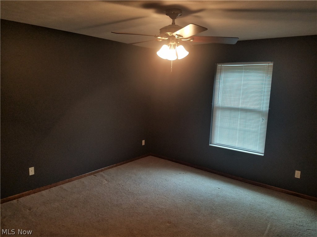 Heritage Green Condos Ph 3 - Residential