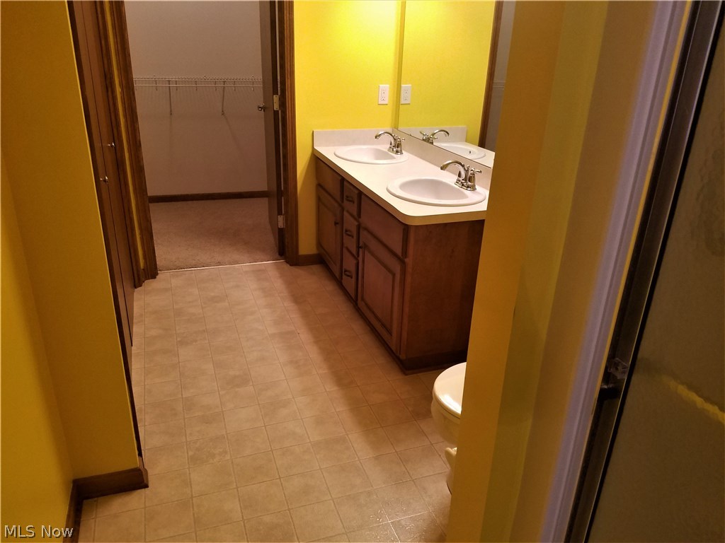 Heritage Green Condos Ph 3 - Residential