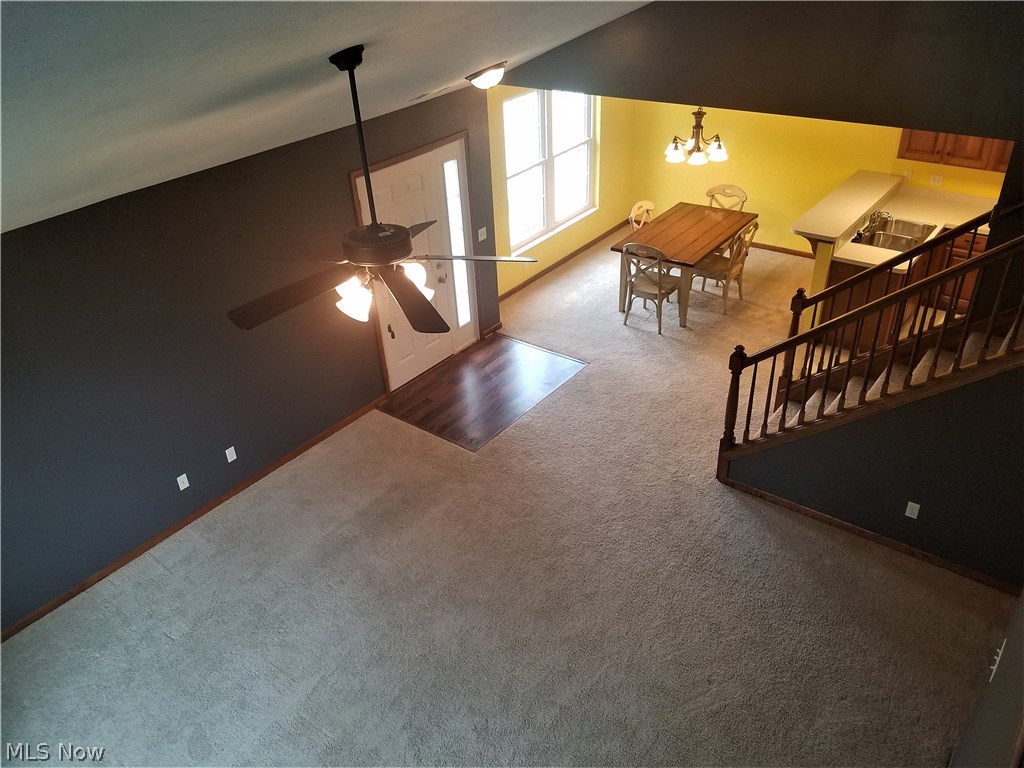 Heritage Green Condos Ph 3 - Residential