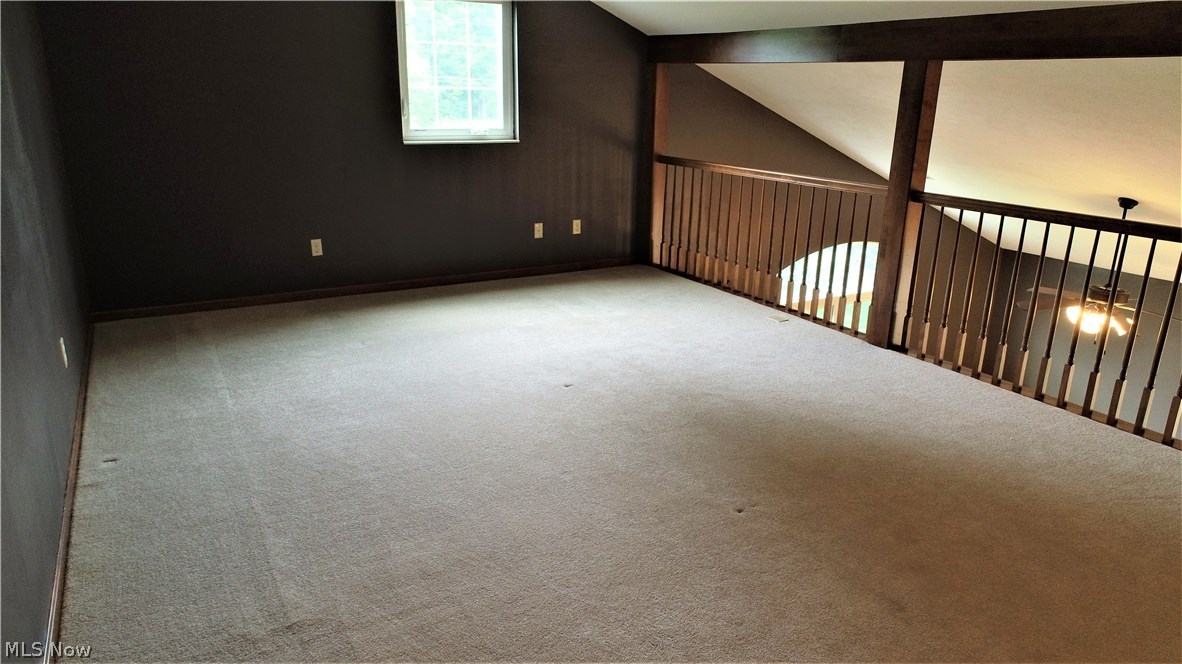 Heritage Green Condos Ph 3 - Residential