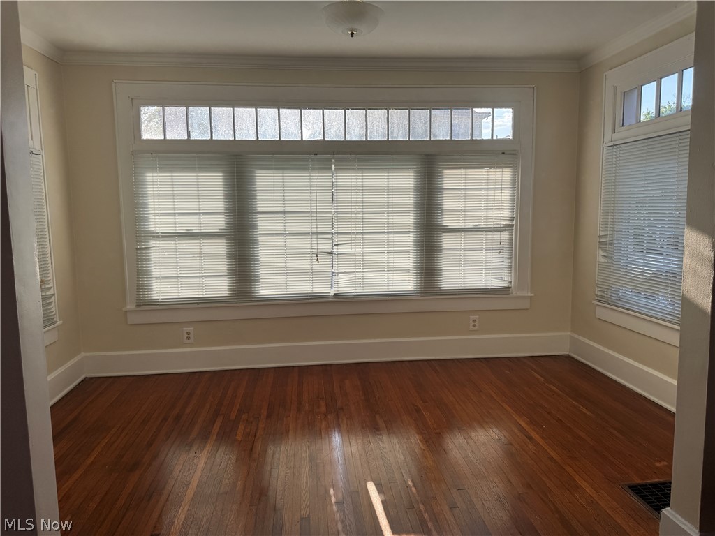 524 N 10th Street