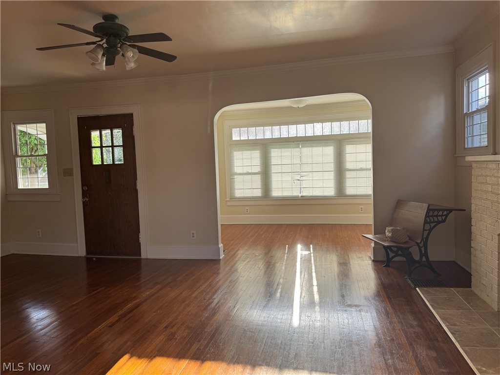524 N 10th Street