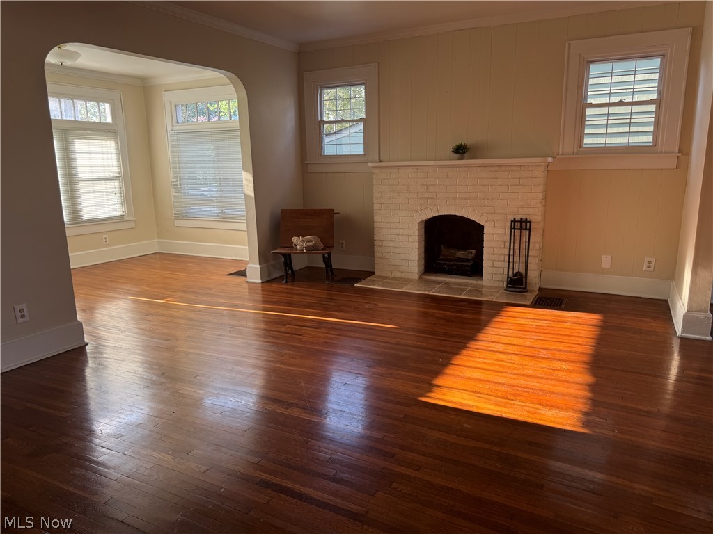 524 N 10th Street