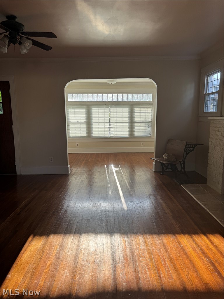 524 N 10th Street