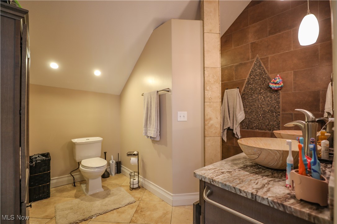 4275 W 17th Street, Cleveland, Ohio image 16