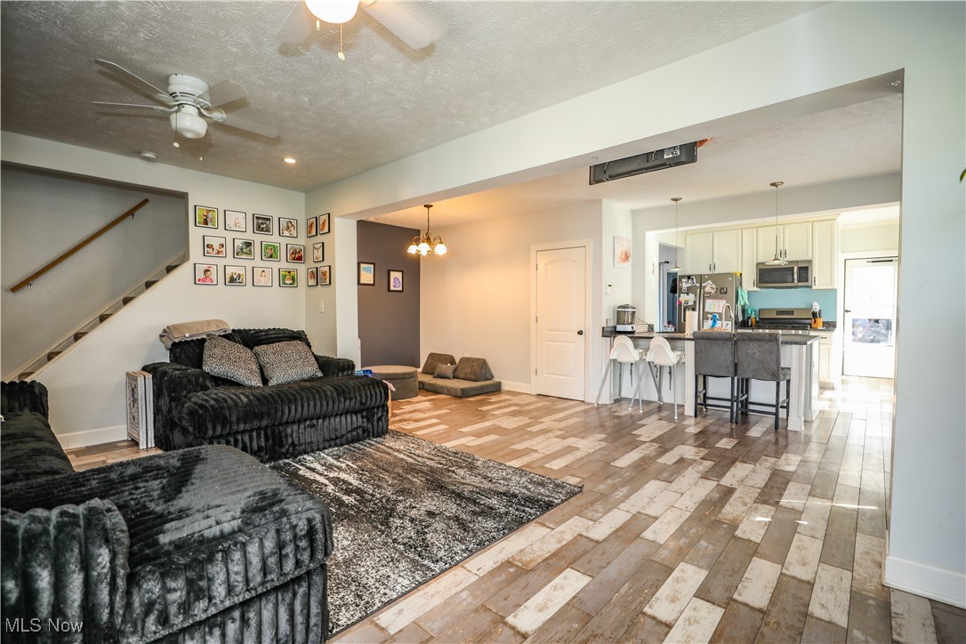4275 W 17th Street, Cleveland, Ohio image 3