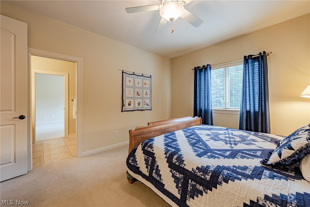 Canyon Lakes Colony 02-A - Residential