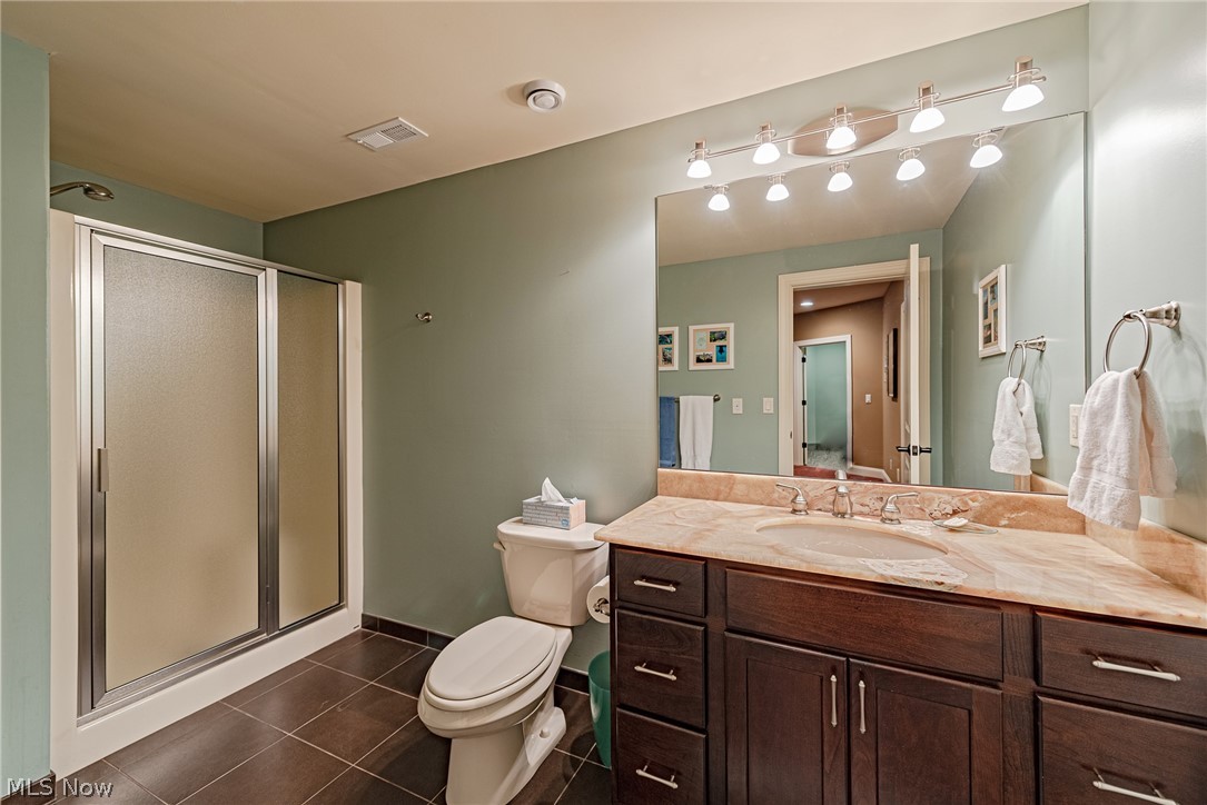 Canyon Lakes Colony 02-A - Residential