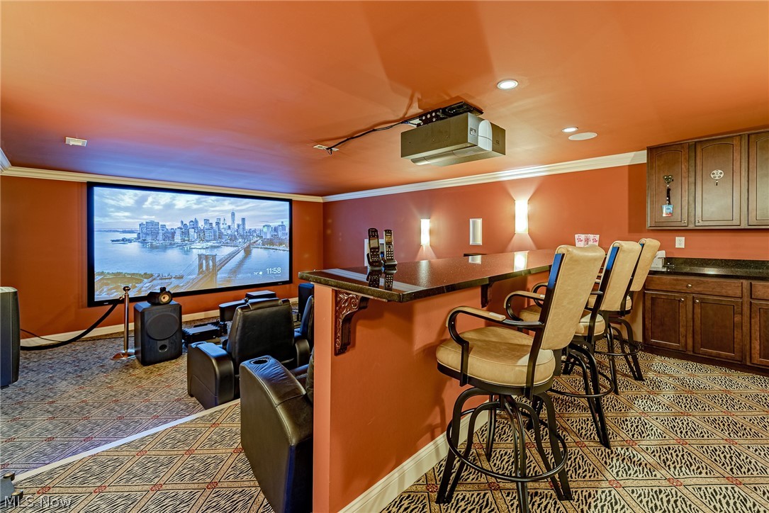 Canyon Lakes Colony 02-A - Residential