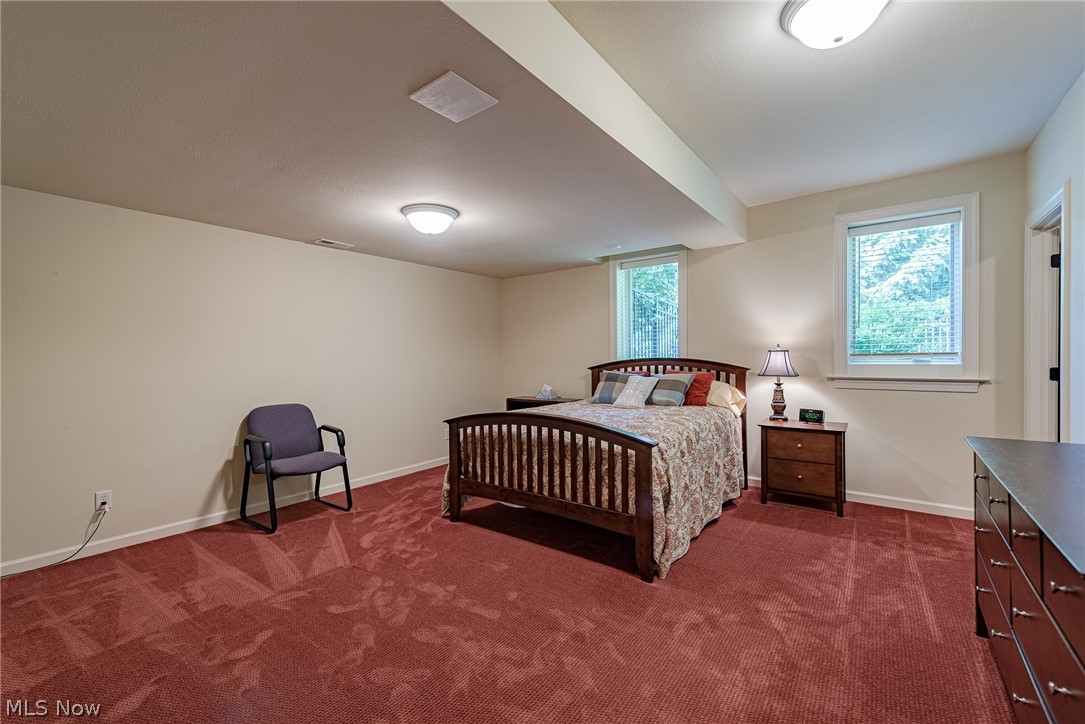 Canyon Lakes Colony 02-A - Residential