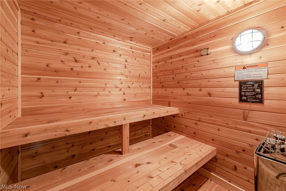 Canyon Lakes Colony 02-A - Residential