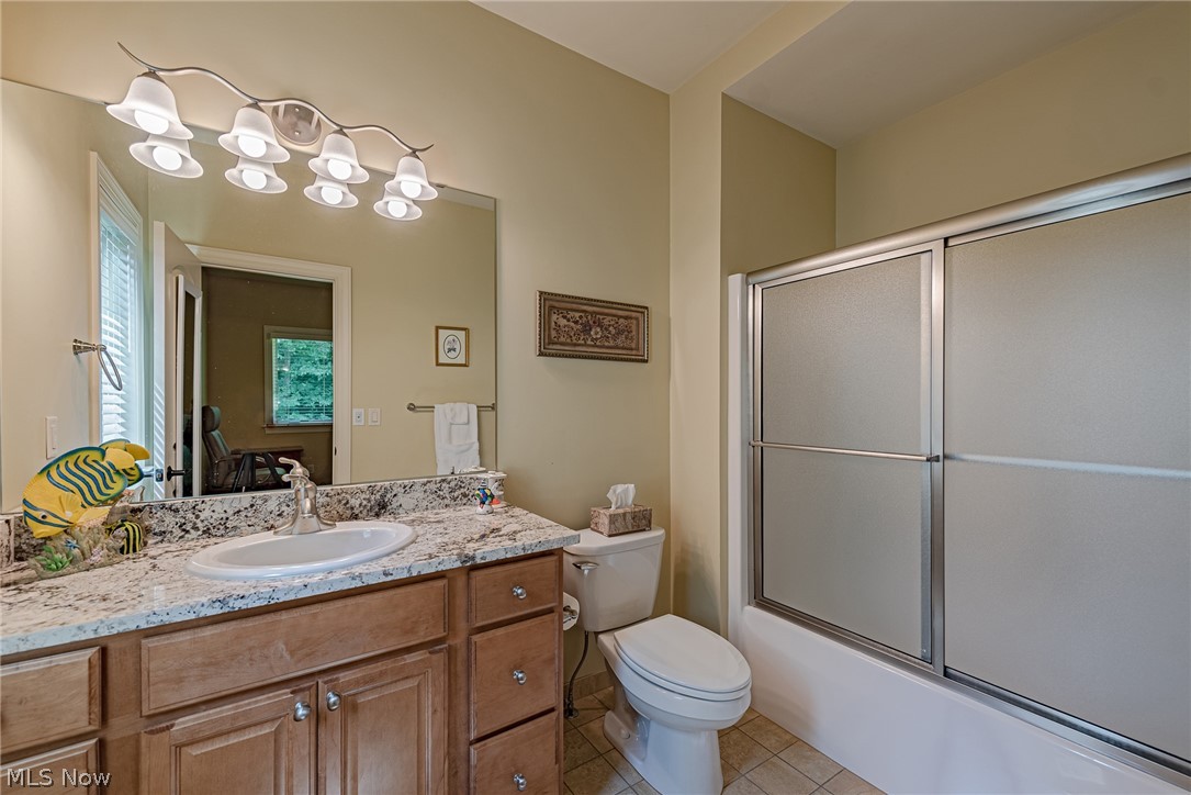 Canyon Lakes Colony 02-A - Residential