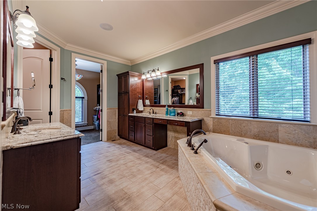 Canyon Lakes Colony 02-A - Residential