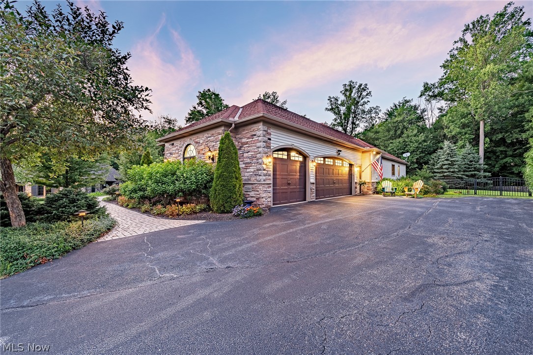 Canyon Lakes Colony 02-A - Residential