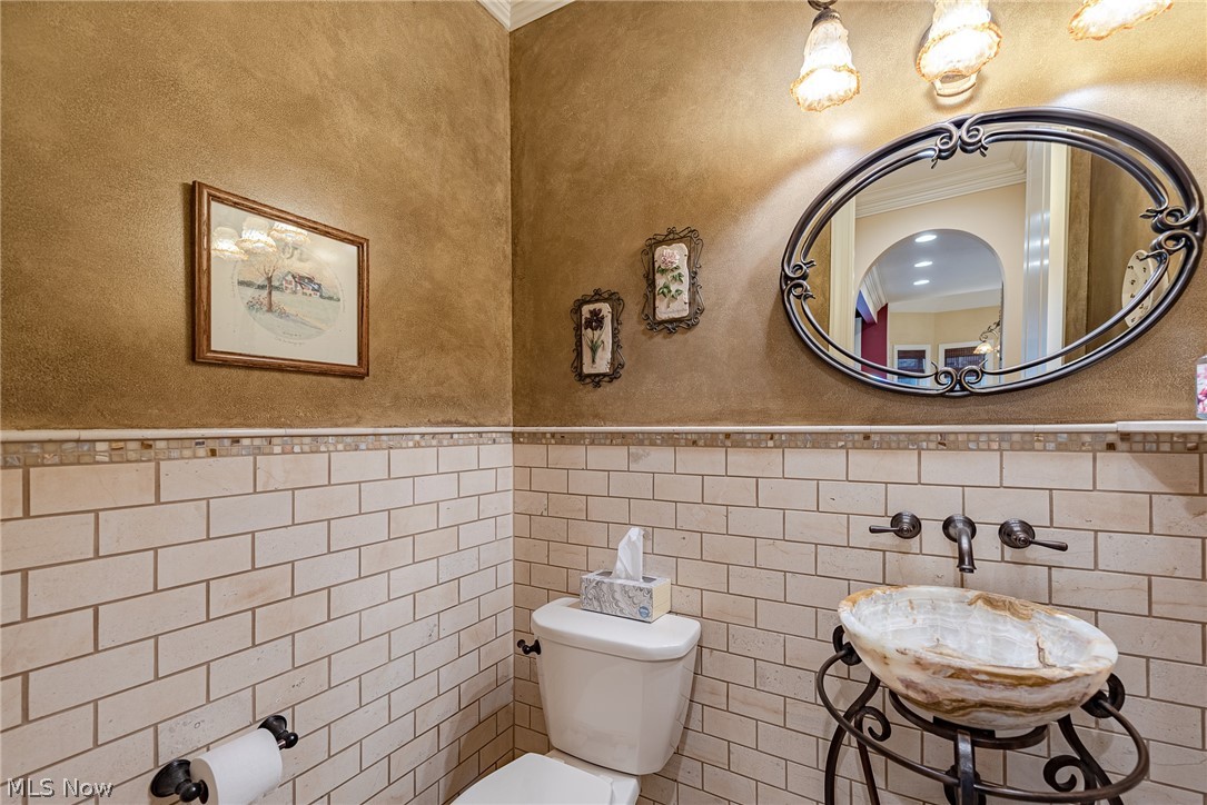 Canyon Lakes Colony 02-A - Residential