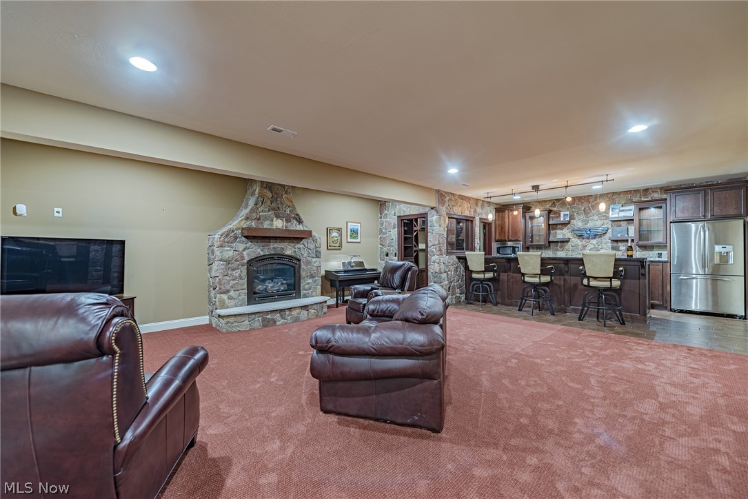 Canyon Lakes Colony 02-A - Residential