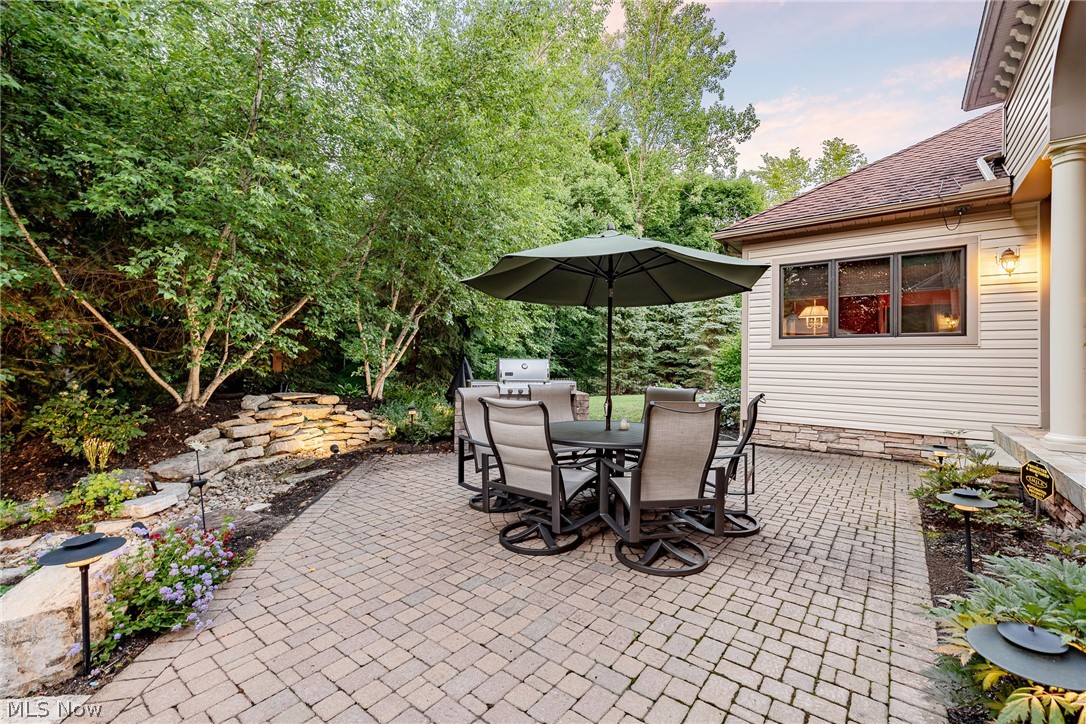 Canyon Lakes Colony 02-A - Residential