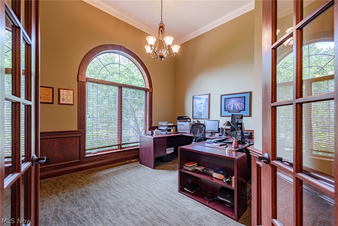 Canyon Lakes Colony 02-A - Residential