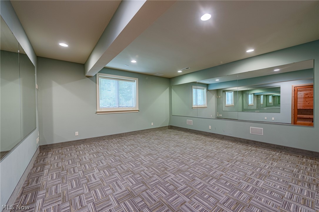 Canyon Lakes Colony 02-A - Residential