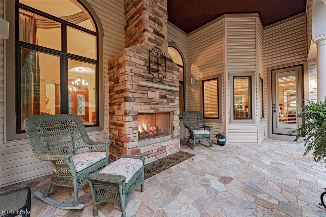 Canyon Lakes Colony 02-A - Residential