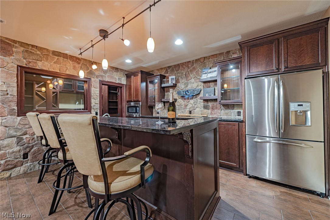 Canyon Lakes Colony 02-A - Residential