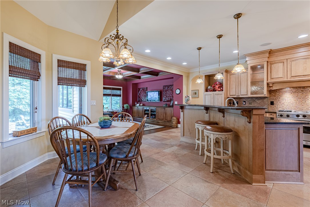 Canyon Lakes Colony 02-A - Residential