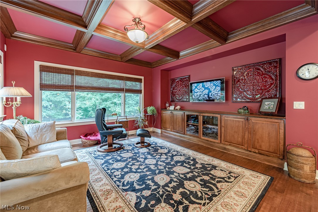 Canyon Lakes Colony 02-A - Residential