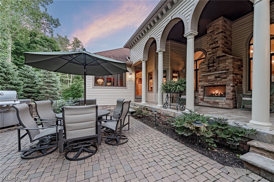 Canyon Lakes Colony 02-A - Residential