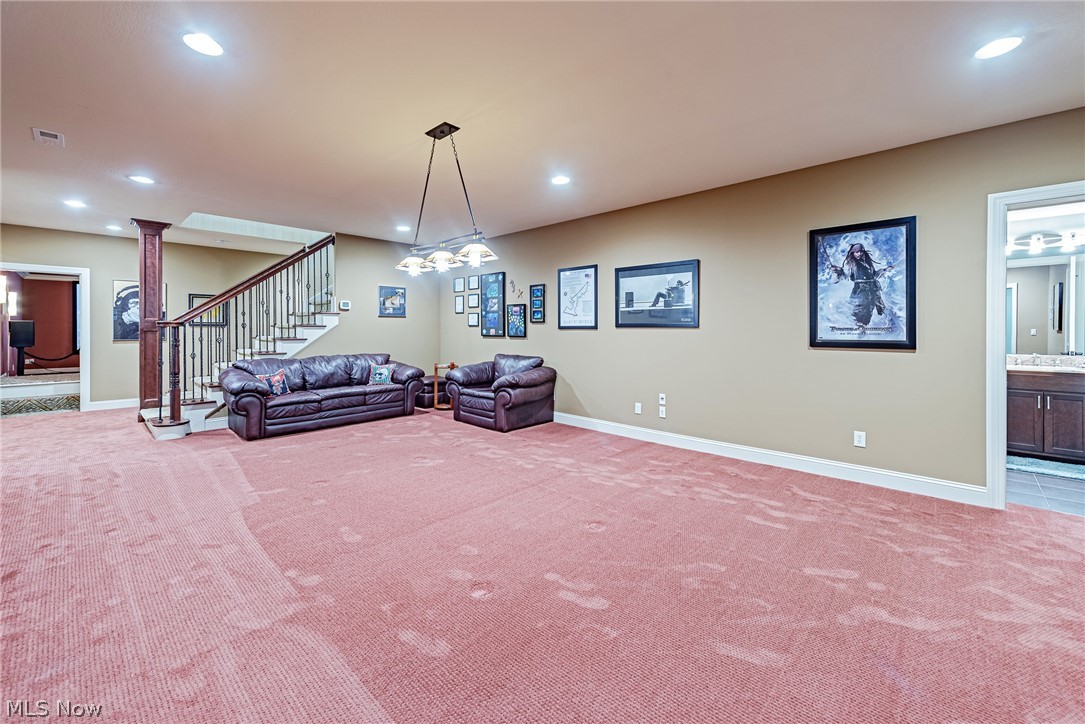 Canyon Lakes Colony 02-A - Residential