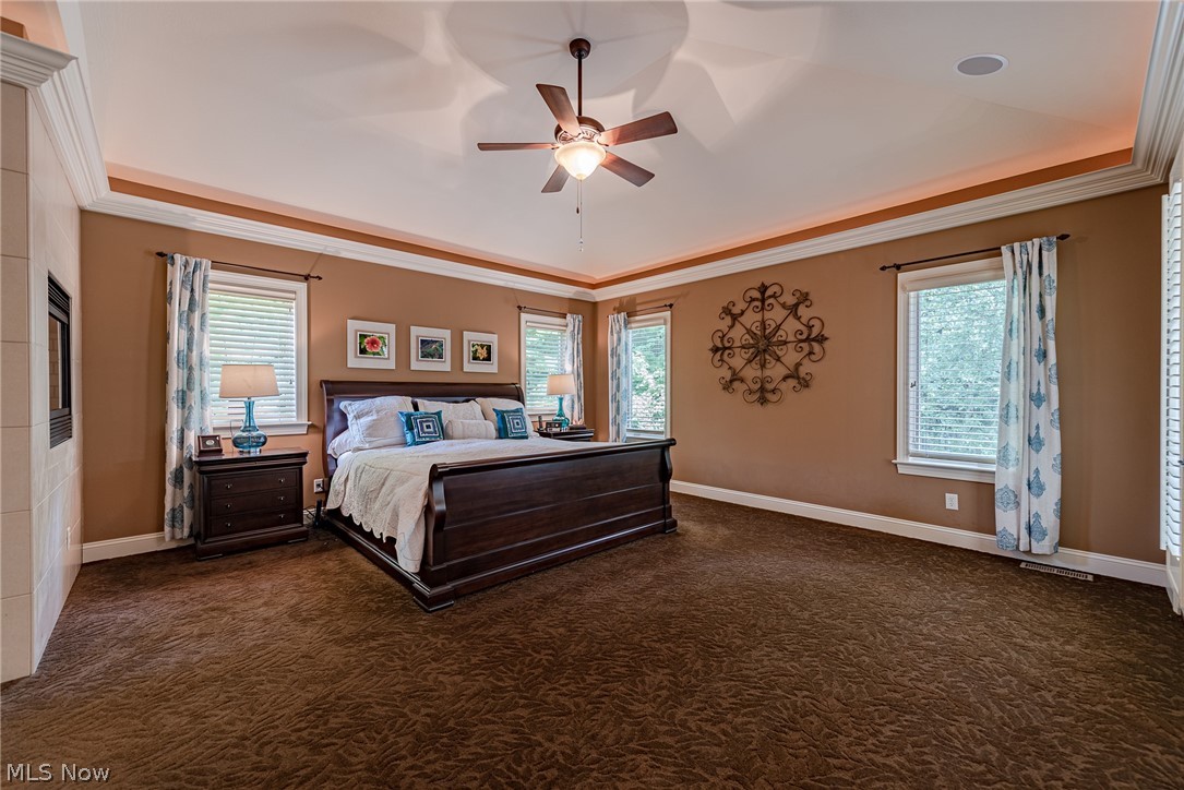 Canyon Lakes Colony 02-A - Residential