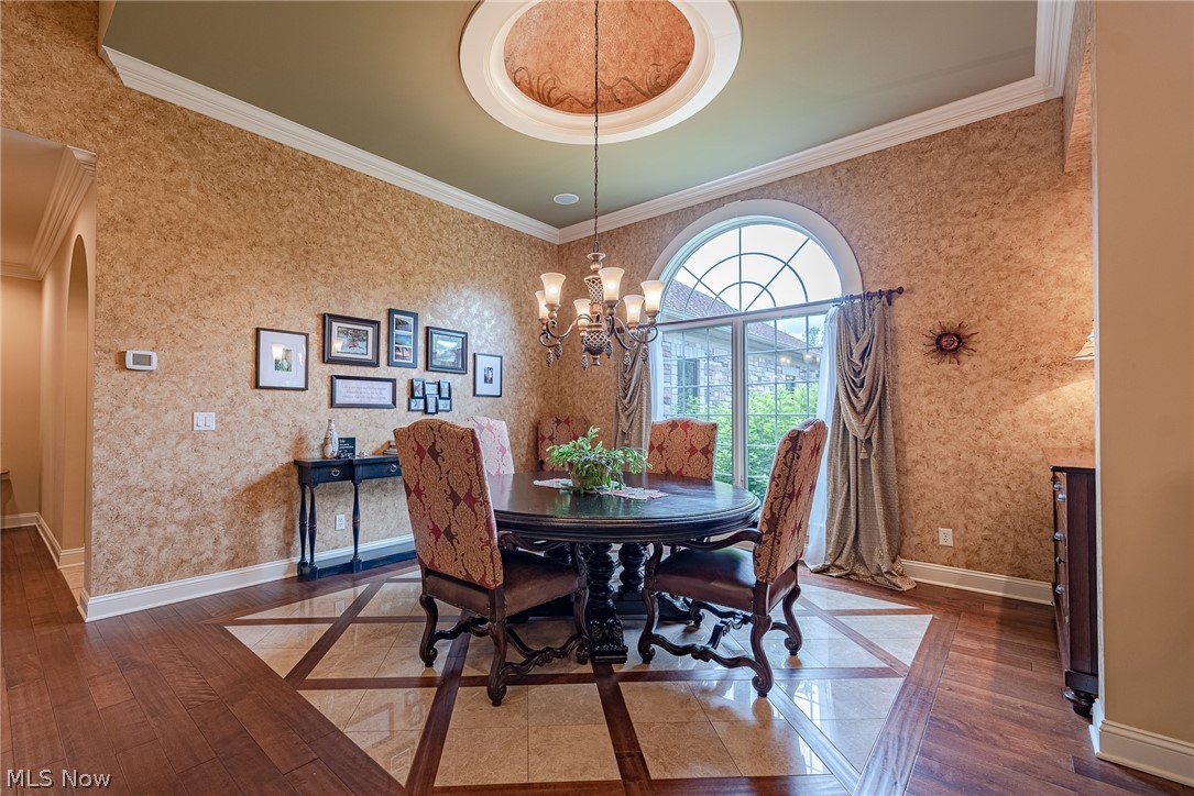 Canyon Lakes Colony 02-A - Residential