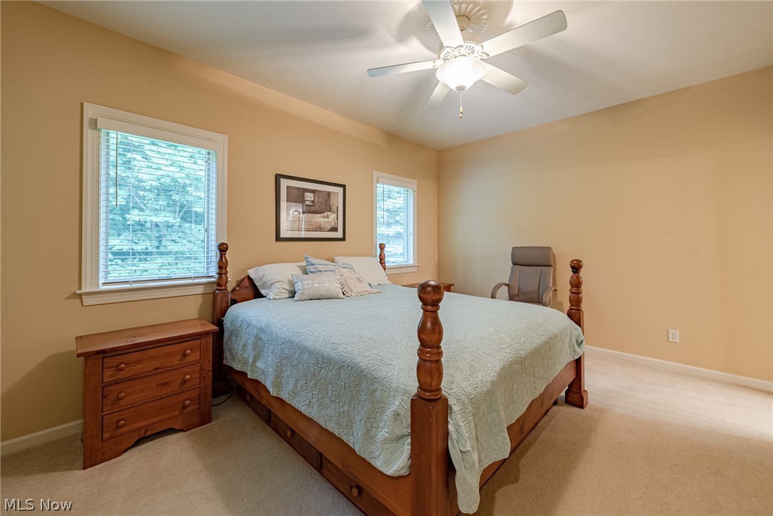 Canyon Lakes Colony 02-A - Residential