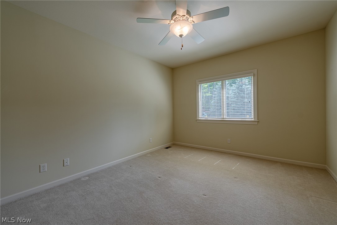 Canyon Lakes Colony 02-A - Residential