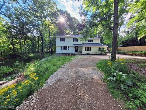 Photo for 18805 W River Road