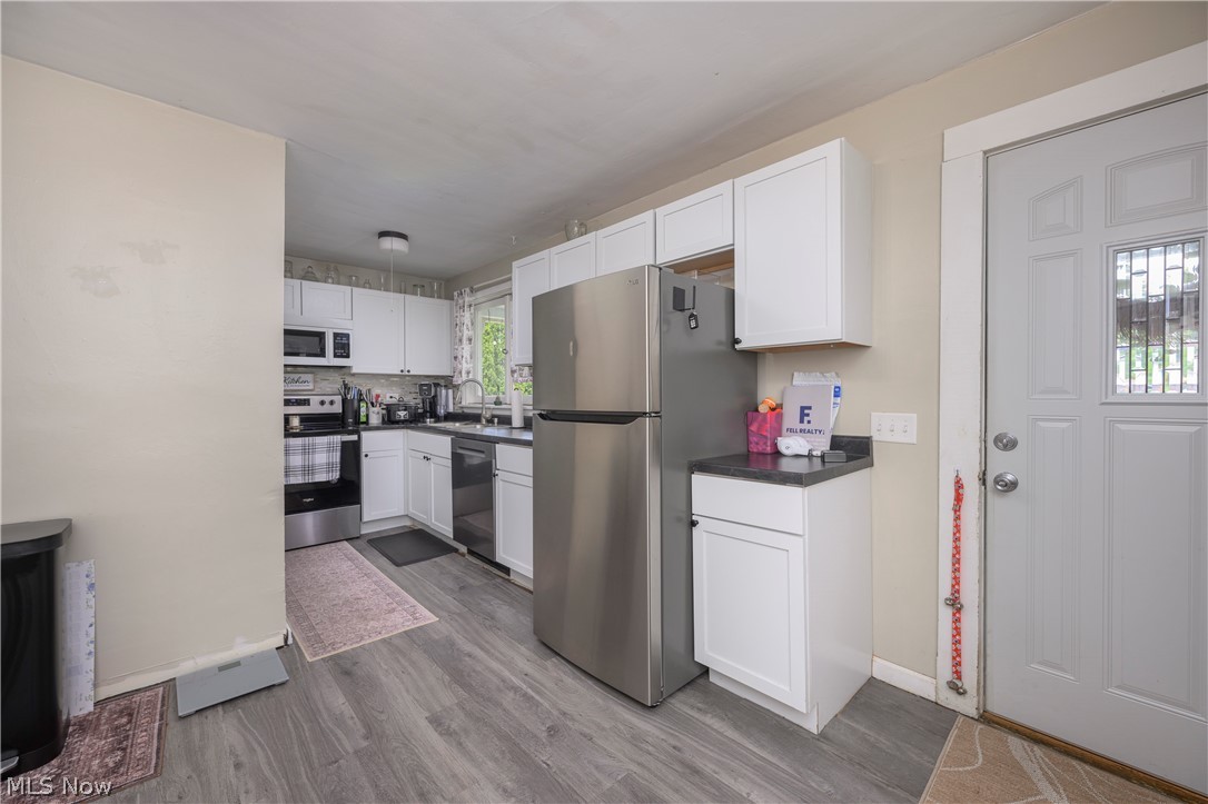 Raiff S Add - Residential