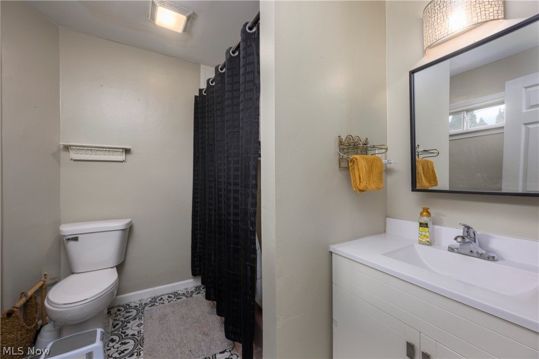 Raiff S Add - Residential