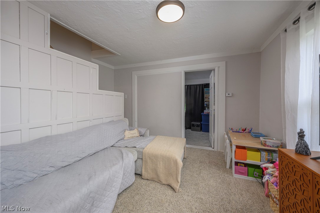Raiff S Add - Residential