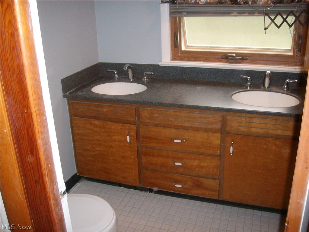 Bliss Road - Residential