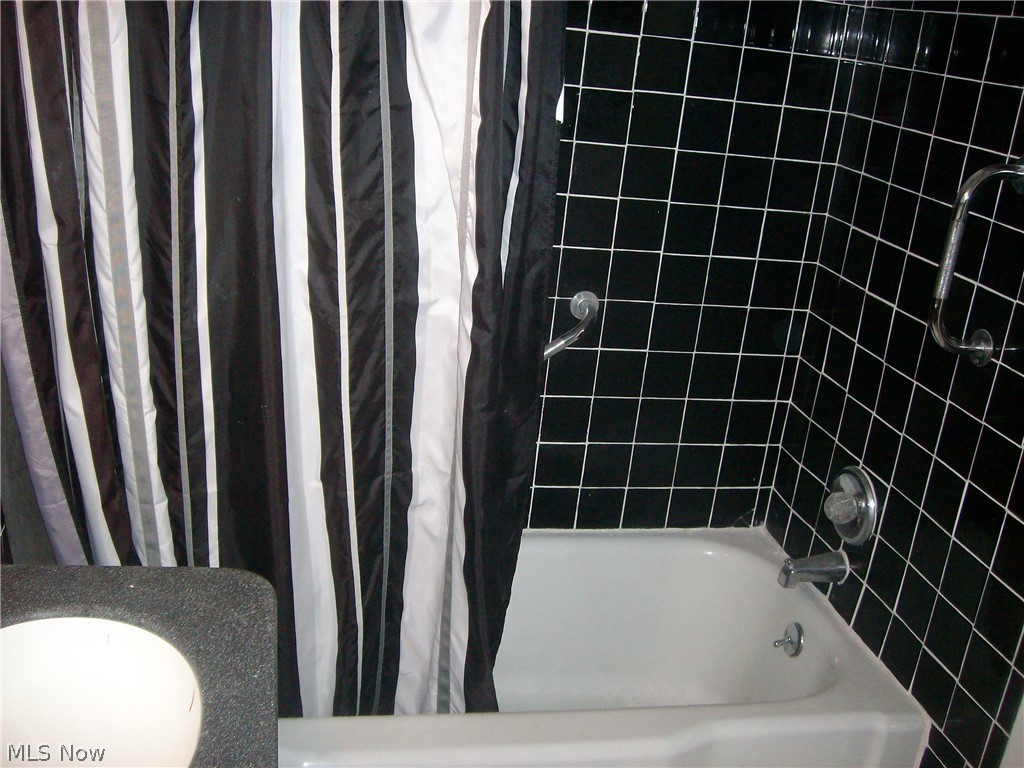 Bliss Road - Residential